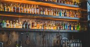 Alkohol w każdej ilości zwiększa ryzyko demencji