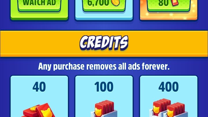 Talking Tom Hero Dash 7