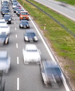 Zatrzymają ruch na A1. Ważna wiadomość dla kierowców