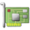 GPU-Z icon