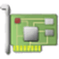 GPU-Z icon