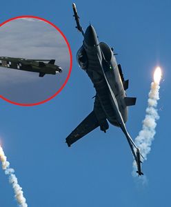 Klamka zapadła. "Koalicję trojga" stała się faktem [RELACJA NA ŻYWO]