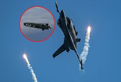 Klamka zapadła. "Koalicję trojga" stała się faktem [RELACJA NA ŻYWO]