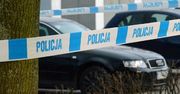 13-latek zadźgał 29-latka! W ruch poszedł ostry nóż. Bronił swojej matki?