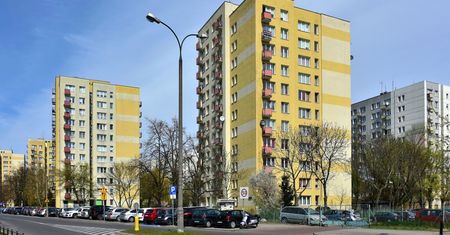 Złe wieści dla właścicieli mieszkań. Chodzi o nowe regulacje