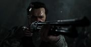 Sherlock Holmes The Awakened zalicza opóźnienie. Powodem jest wojna