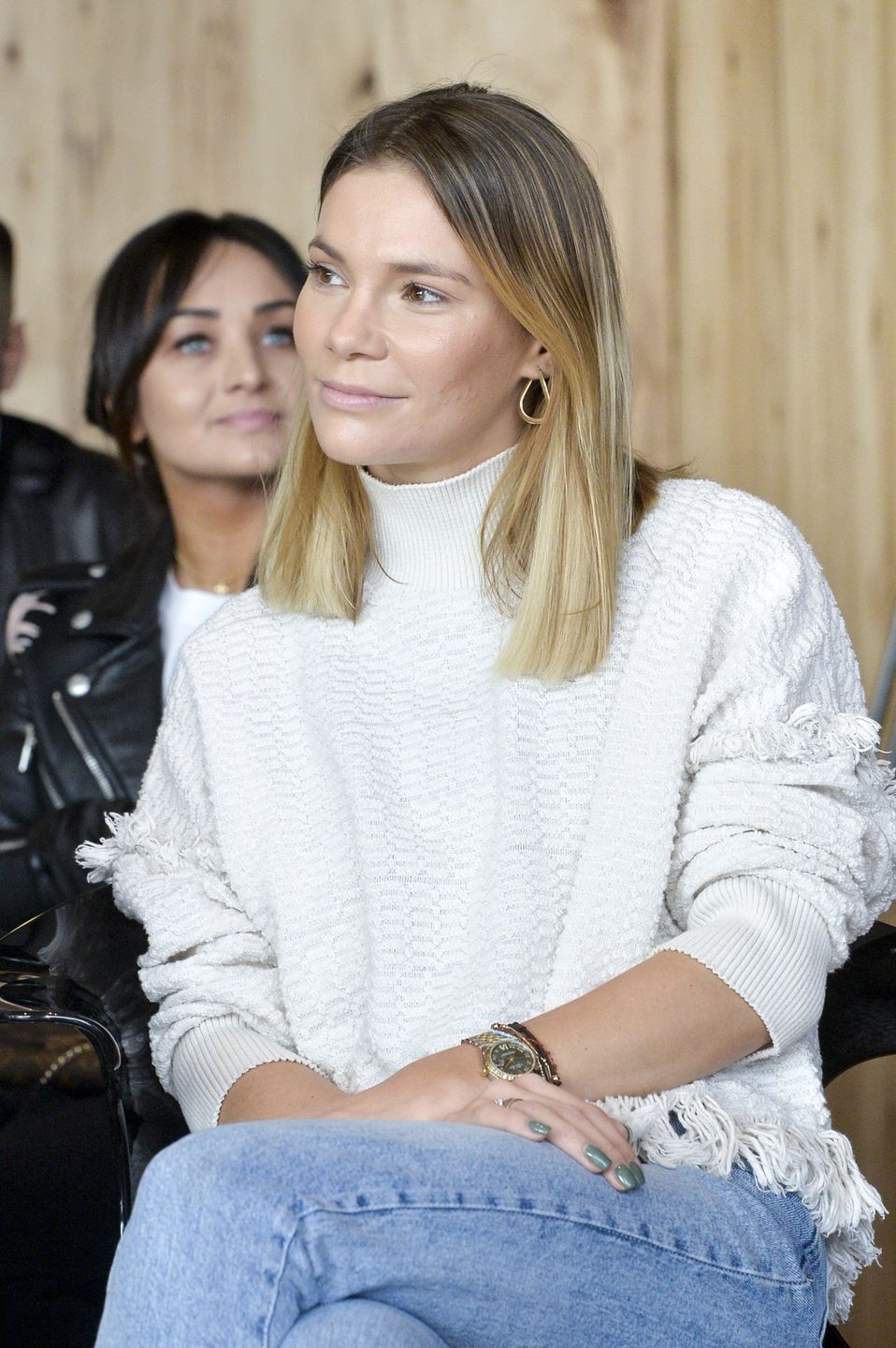 Maja Bohosiewicz