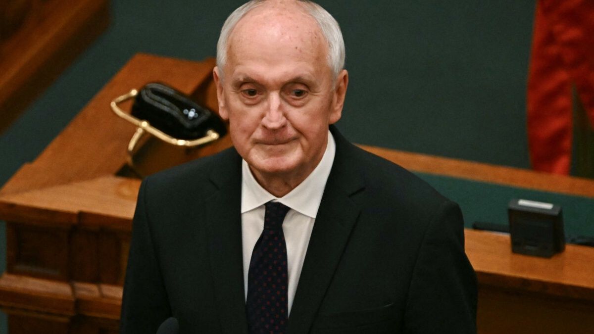 Andras Baka