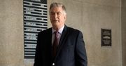 Rok temu zabił koleżankę z planu. Alec Baldwin wytacza proces współpracownikom