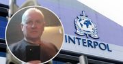 Jacek Jaworek poszukiwany przez Interpol. Za mordercą wystawiono czerwoną notę