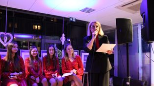 Chrzanów: Festiwal Pomocy, Współpracy i Integracji. Zobacz program