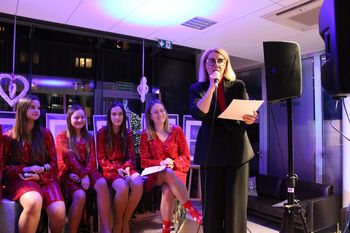 Chrzanów: Festiwal Pomocy, Współpracy i Integracji. Zobacz program