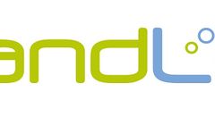 BrandLab zajmie się obsługą Costa Coffee