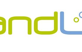 BrandLab zajmie się obsługą Costa Coffee