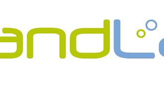 BrandLab zajmie się obsługą Costa Coffee