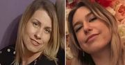 Zaginięcie Renaty i Wiktorii Majchrzak. Sprawa ma drugie dno