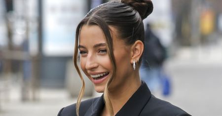 Gwiazdy mają obsesję na punkcie "buckle boots". Jesienią zaleją ulice