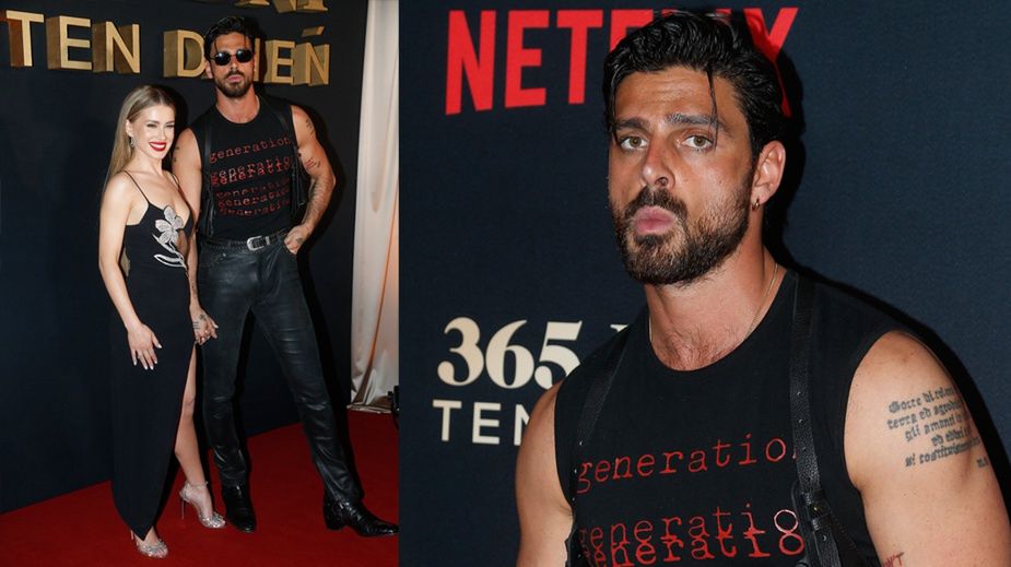 "365 dni: Ten dzień" - premiera 