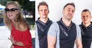 Kaczorowska wystąpi w teledysku grupy Boys!