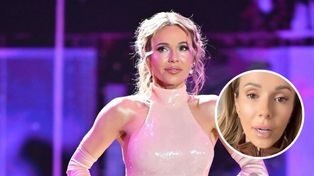Doda przypomina, że zagra koncert na stadionie. Zachęca fanów do "posiadania nocnika"