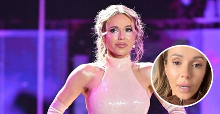 Doda przypomina, że zagra koncert na stadionie. Zachęca fanów do "posiadania nocnika"
