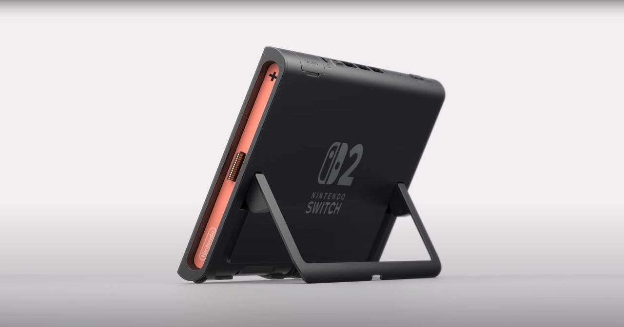 Źródło: https://www.youtube.com/watch?v=9flte56erE8&t=114s