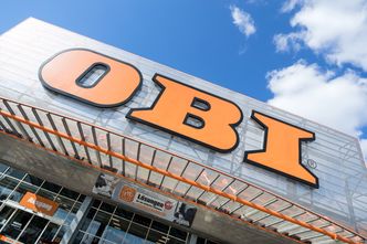 Te ozdoby mogą być groźne dla dzieci. Obi wycofuje dwa produkty