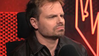 Marcin Hakiel po rozwodzie dostał "LUKRATYWNĄ" propozycję wydania książki. "Moje życie z gwiazdą"