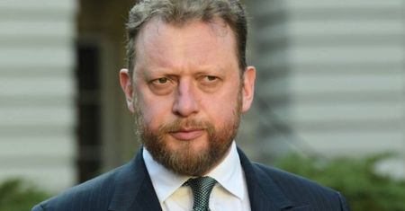 Koronawirus w Polsce. Znowu padło pytanie o aferę maseczkową. Łukasz Szumowski je wyśmiał