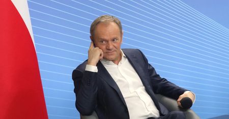 Budżet u prezydenta, co dalej? Cios może przyjść z innej strony