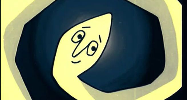 Wracają „Kobry” w Teatrze Telewizji. Wiemy, kiedy nowe odcinki