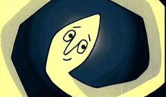 Wracają „Kobry” w Teatrze Telewizji. Wiemy, kiedy nowe odcinki