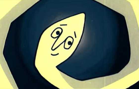 Wracają „Kobry” w Teatrze Telewizji. Wiemy, kiedy nowe odcinki