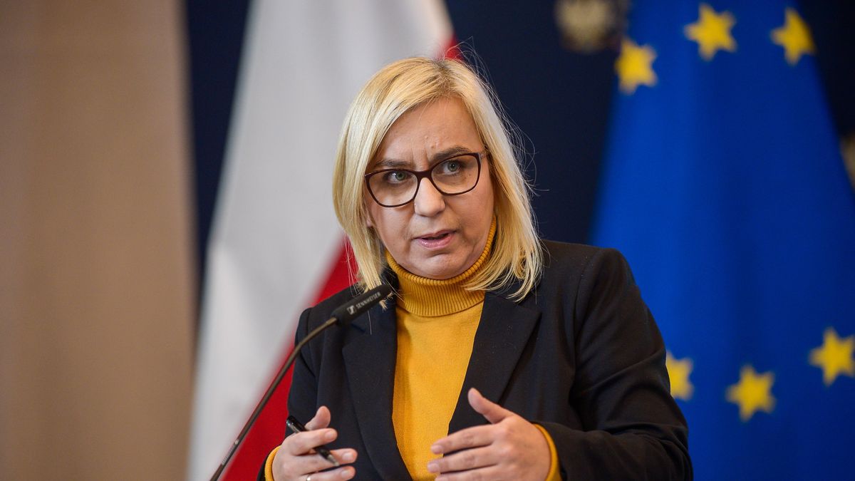 Paulina Hennig-Kloska
Marcin Obara
briefing, konferencja, ochrona przyrody, ograniczenie wycinki drzew, Paulina Hennig Kloska, plany, polityk, polityka, portret, prasowa, prasowy, rz�d Tuska, rz�du Tuska, wycinka drzew, wycinki drzew