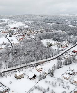 Nadciągają potężne mrozy. Atak zimy w Polsce