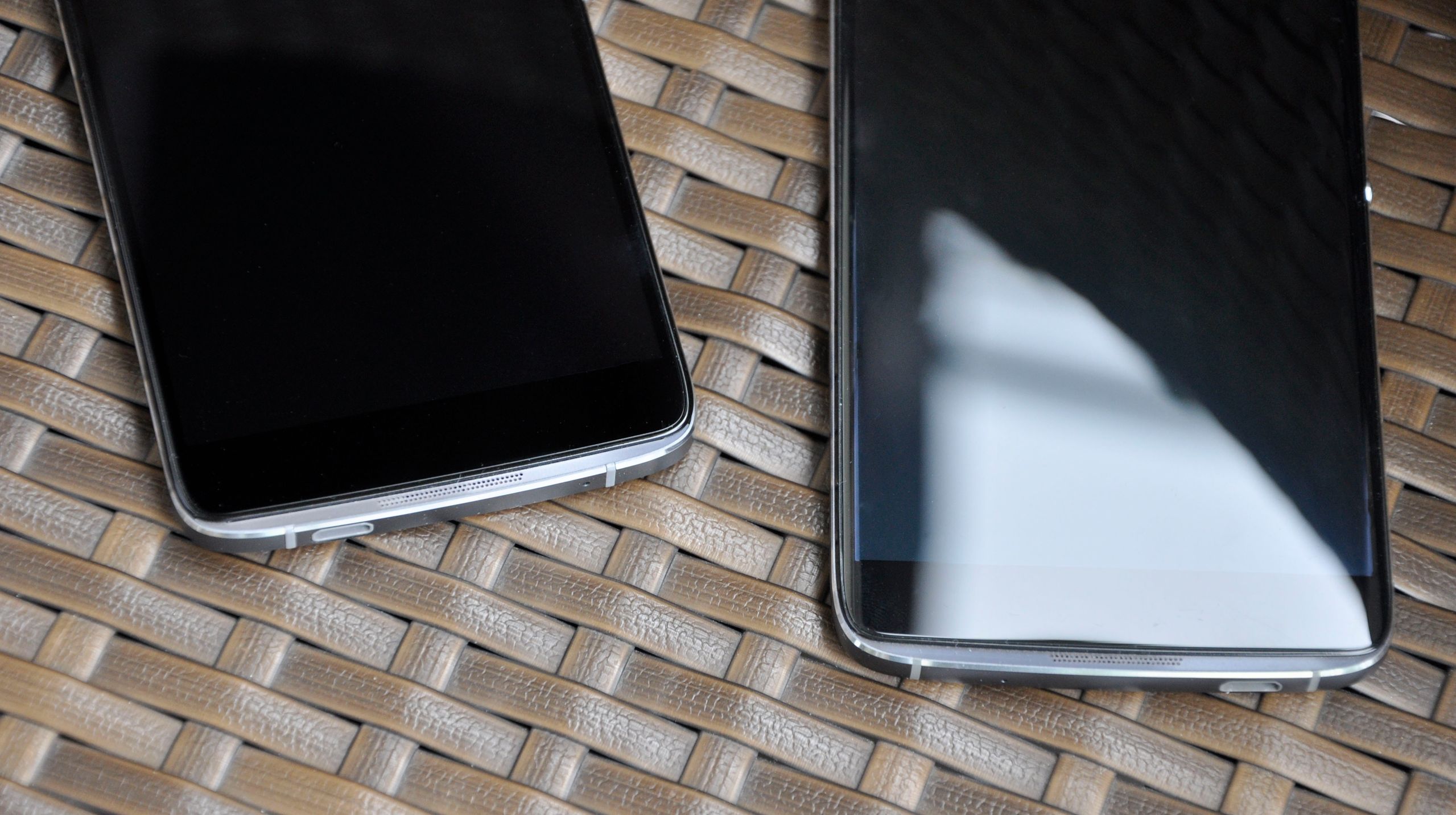 Alcatel Idol 4 i Idol 4S - test i recenzja 24