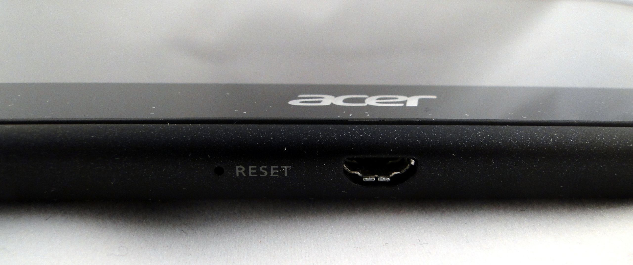 Acer Iconia Tab A510 Olimpic Games Edition - warto, jeśli nie jesteś pechowcem [test] 4
