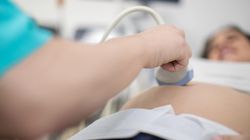 Wirus prowadzi do ciężkich powikłań, a nawet niepełnosprawności. Trwa rekrutacja do badania