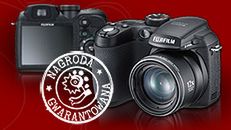 mBank zachował się "po ludzku" 1