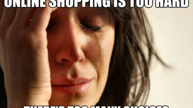 Marny koniec zakupów grupowych. Allegro zamyka Citeam 1