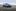 Toyota Avensis Touring Sports 2,0 D-4D - test, opinia, spalanie, cena