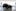 BMW Serii 2 Gran Tourer 220d xDrive Luxury Line - test, opinia, spalanie, cena