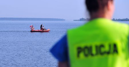Prokuratura bada śmierć 12-latka. Uczestnicy wypadku byli trzeźwi