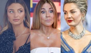 To musiało zaboleć. Jedna awaria, a portfel lżejszy o grube tysiące. Wieniawa, Rozenek-Majdan i Socha mogły stracić fortunę