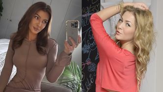 Tak dziś wygląda "Duża Ania" z "Warsaw Shore". Poznajecie ją jeszcze?