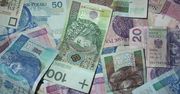 Rewolucja w ogłoszeniach o pracę? Będzie konieczność ujawniania...