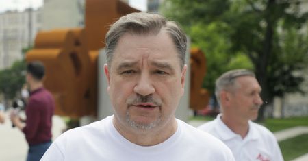 Podwyżki dla polityków. Solidarność: Dla wszystkich, nie tylko dla wybranych