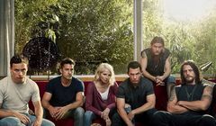 „Królestwo zwierząt” od 16 października w TNT