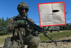 Polacy dostają pisma. Wojsko mobilizuje SUV-y? Wyjaśniamy