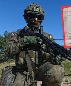 Polacy dostają pisma. Wojsko mobilizuje SUV-y? Wyjaśniamy